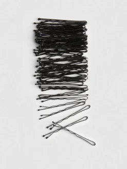 Bobby Pins, 60er-Pack