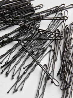 Bobby Pins, 60er-Pack
