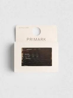 Bobby Pins, 60er-Pack
