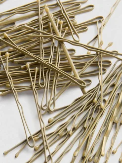 Bobby Pins, 60er-Pack