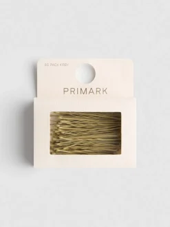 Bobby Pins, 60er-Pack