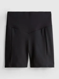 „BodySculpt“ Active-Radlerhose