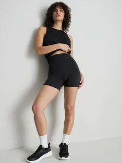 „BodySculpt“ Active-Radlerhose