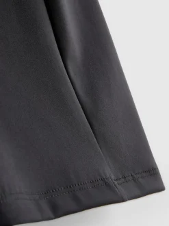 „BodySculpt“ Active-Radlerhose