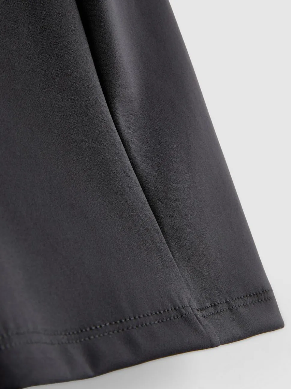 „BodySculpt“ Active-Radlerhose