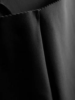 „BodySculpt“ Performance-Leggings