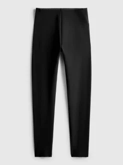 „BodySculpt“ Performance-Leggings