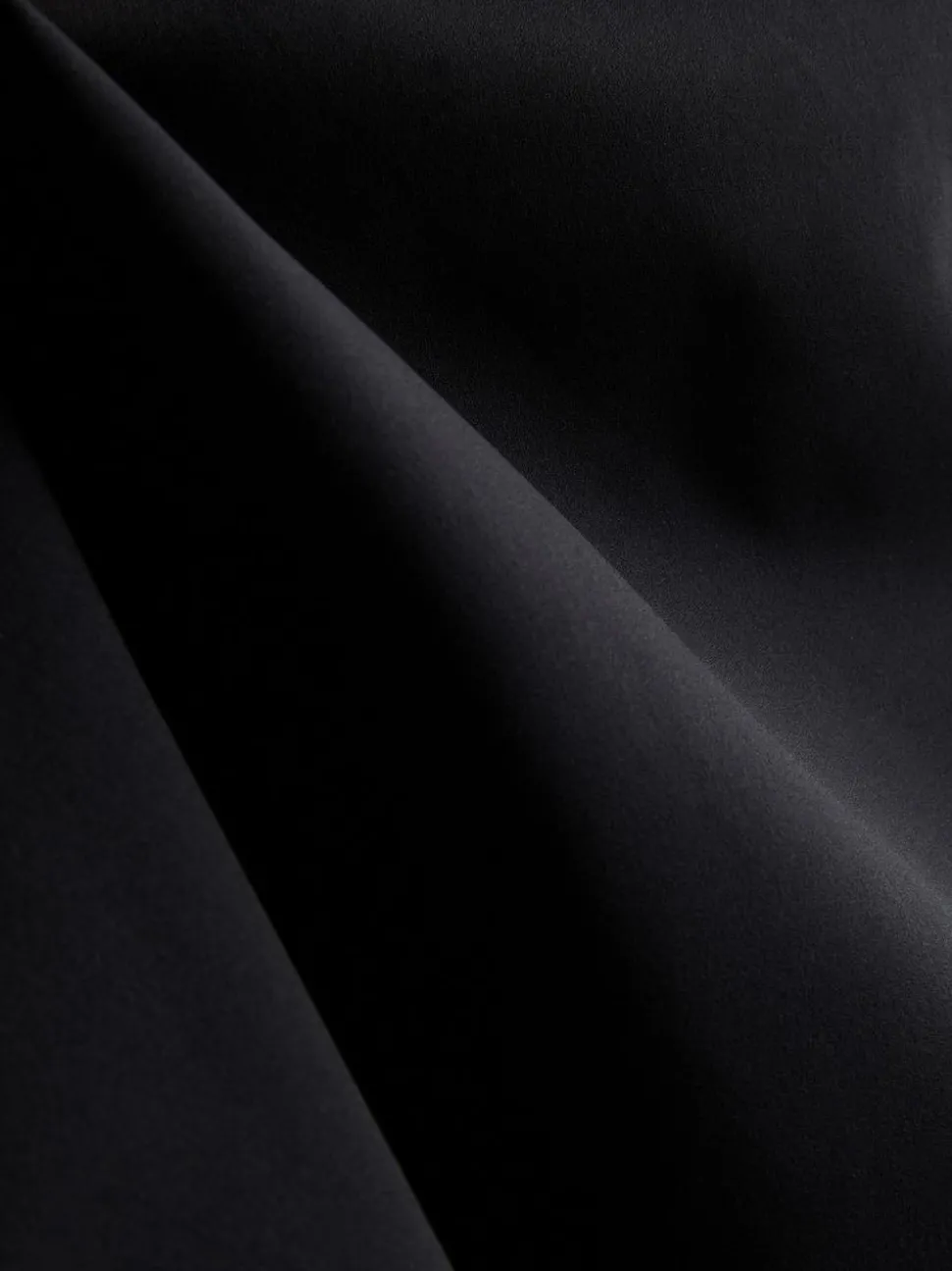 „BodySculpt“ Racerback-Top