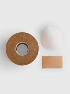 Bodytape
