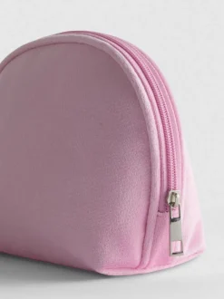 „Bratz“ Make-up-Tasche mit weicher Haptik