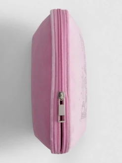 „Bratz“ Make-up-Tasche mit weicher Haptik