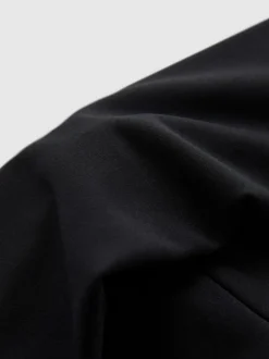 Breites Stretch-Stirnband
