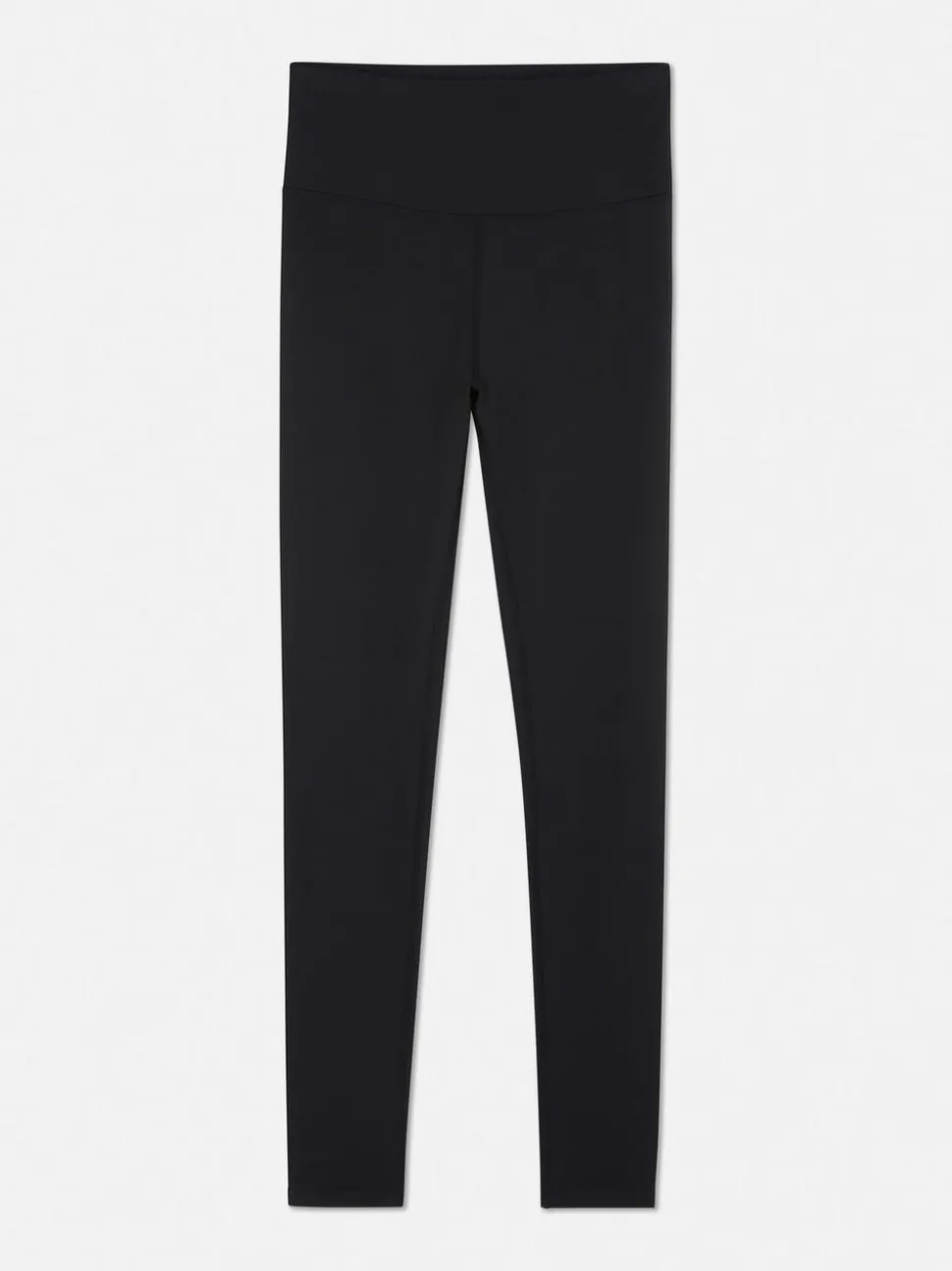 Butterweiche Active-Leggings