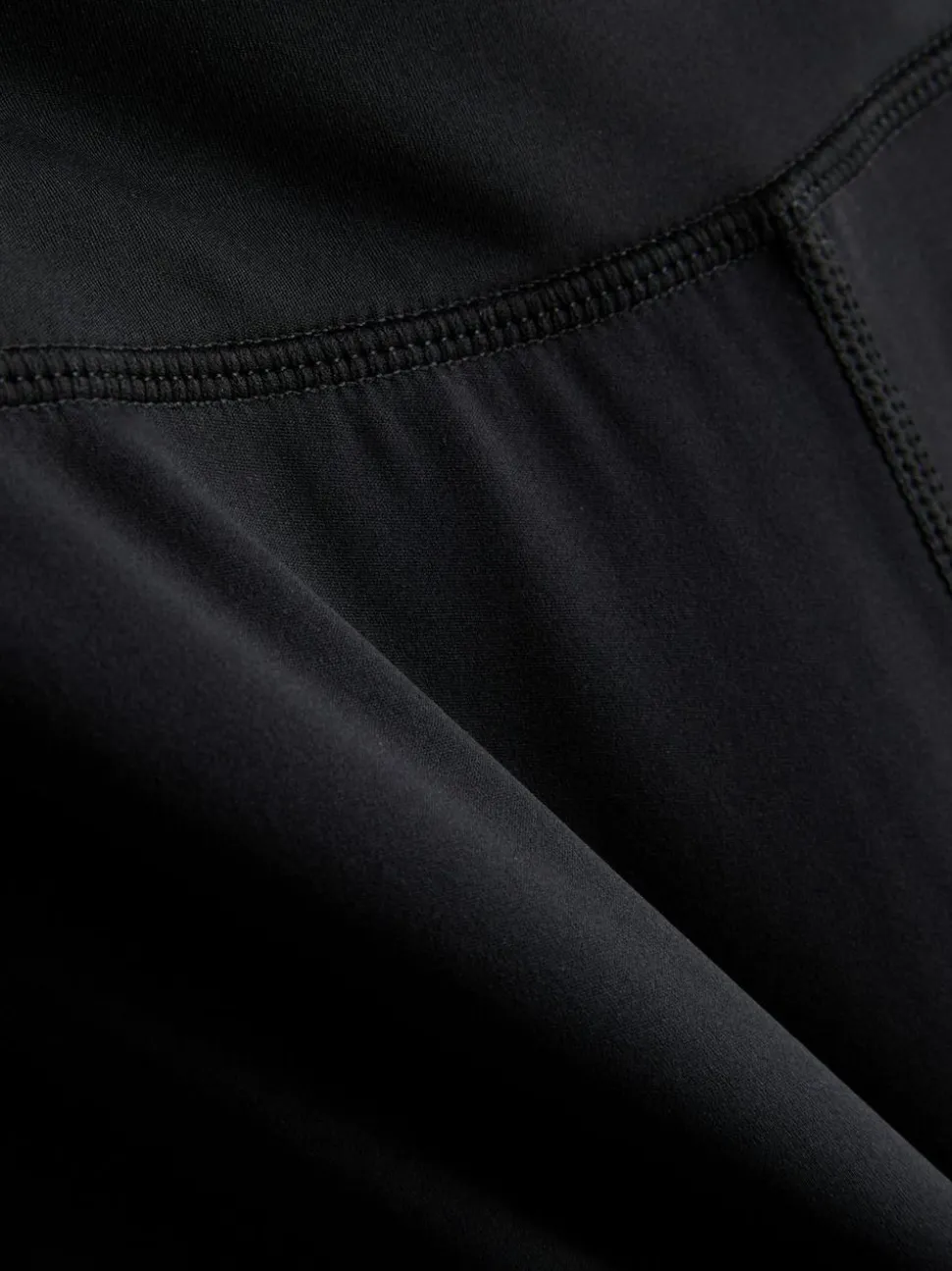 Butterweiche Active-Leggings