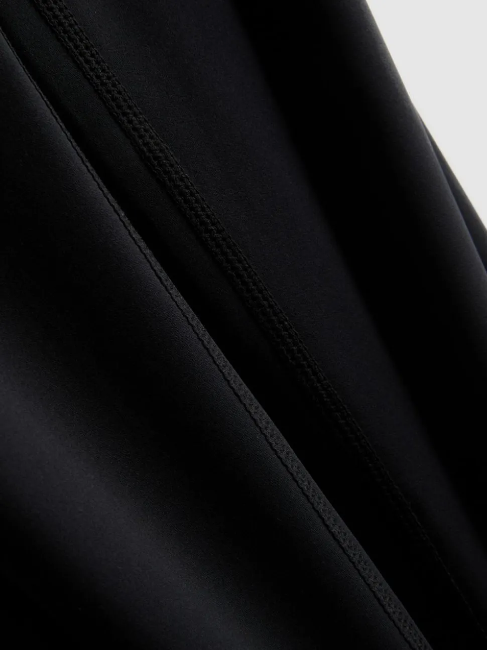Butterweiche Active-Leggings