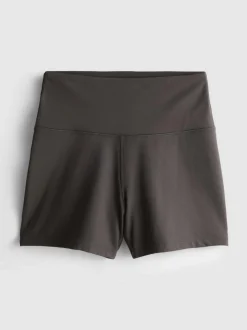 Butterweiche Active-Mikro-Shorts