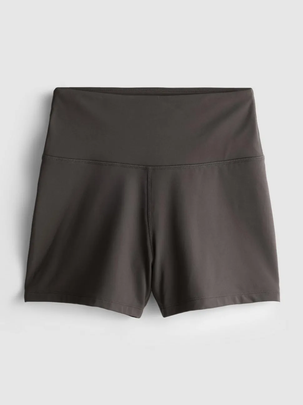 Butterweiche Active-Mikro-Shorts