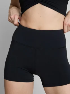 Butterweiche Micro-Shorts