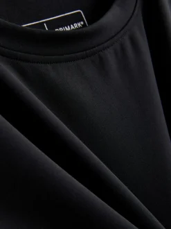 Butterweiches, figurbetontes T-Shirt