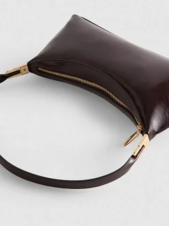 „By Coleen“ Schultertasche