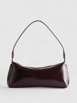 „By Coleen“ Schultertasche