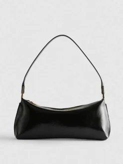 „By Coleen“ Schultertasche