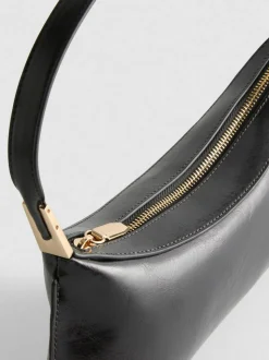 „By Coleen“ Schultertasche