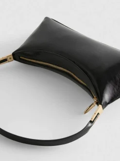 „By Coleen“ Schultertasche