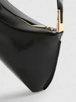 „By Coleen“ Schultertasche