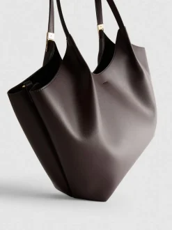 By Coleen Tote Tasche aus Kunstleder