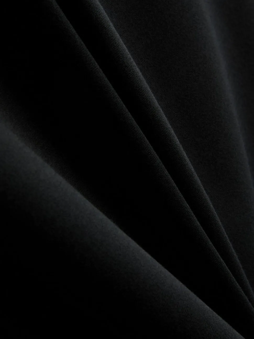 Caprihose