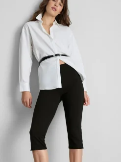 Caprihose