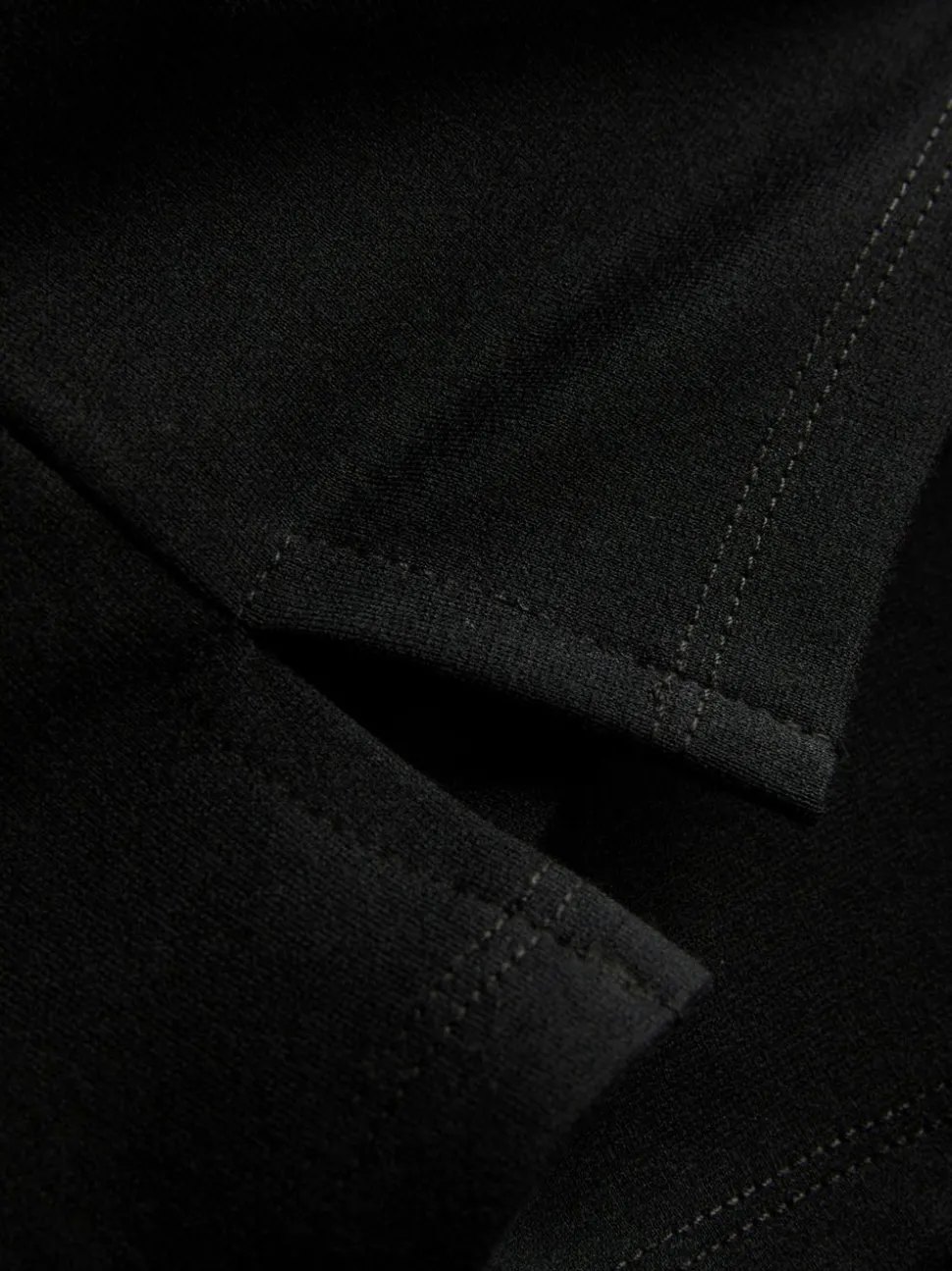 Caprihose