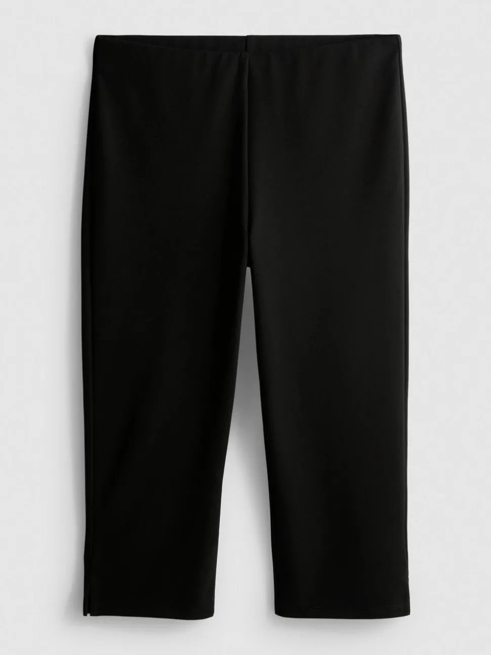 Caprihose