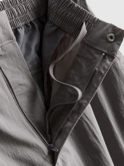 Cargohose im Utility-Stil