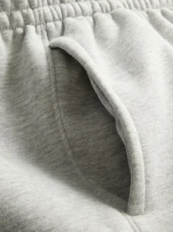 Cargo-Jogginghose