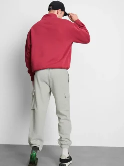Cargo-Jogginghose