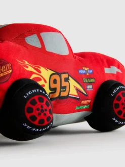 „Cars Lightning McQueen“ Plüschtier