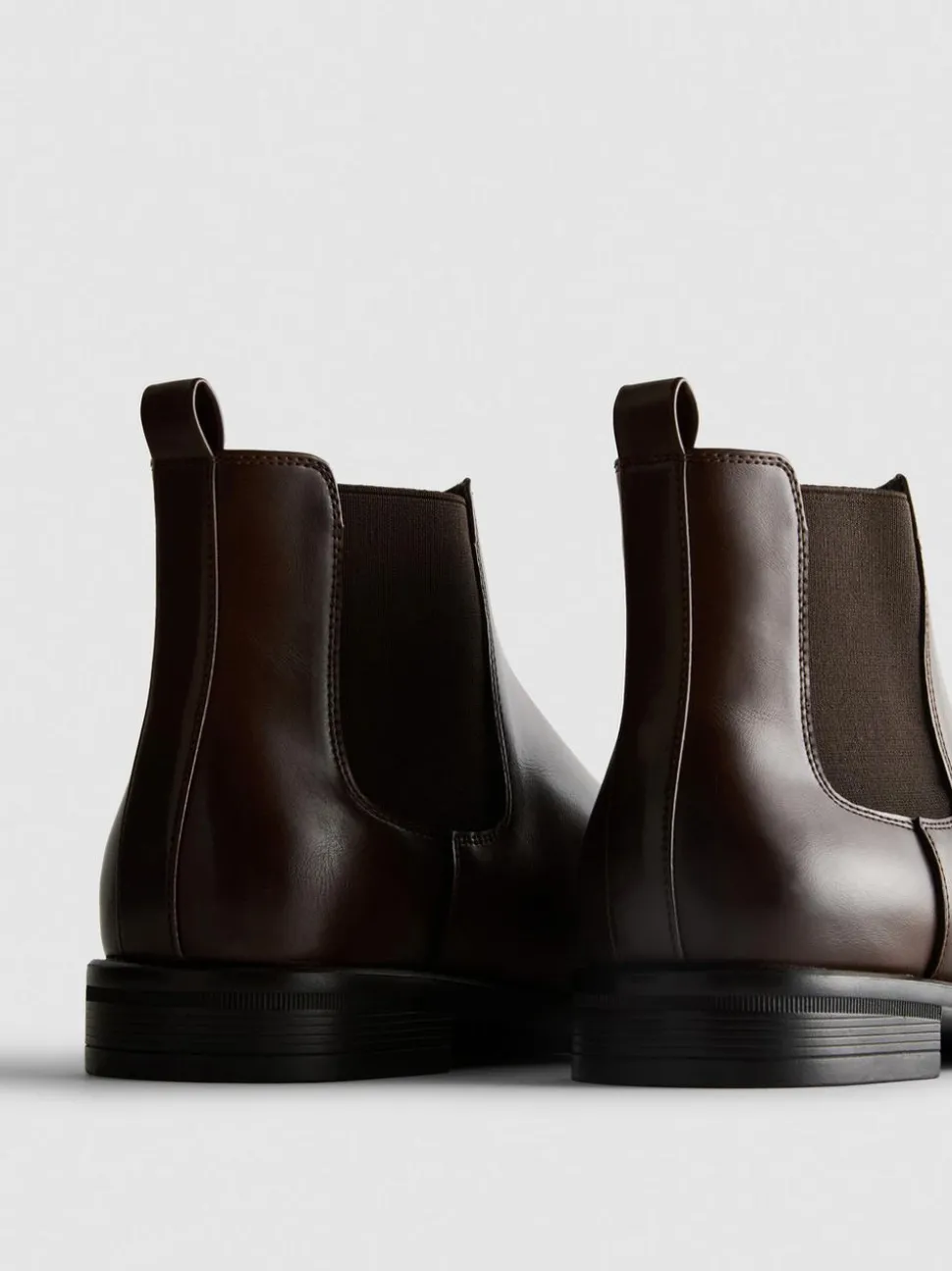 Chelseaboots