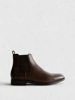 Chelseaboots