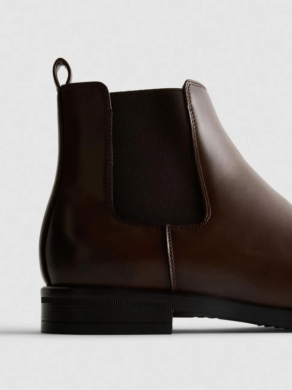 Chelseaboots