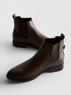 Chelseaboots