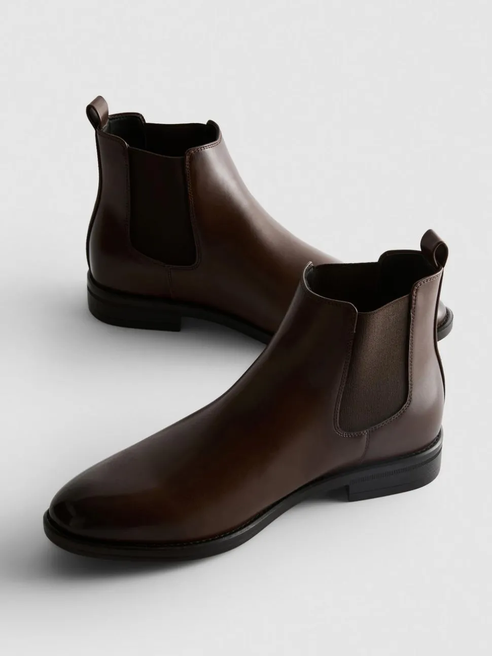 Chelseaboots