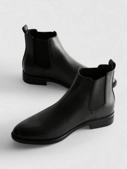 Chelseaboots