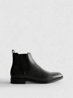 Chelseaboots