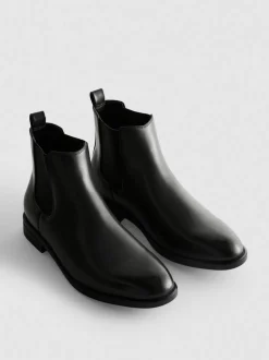 Chelseaboots