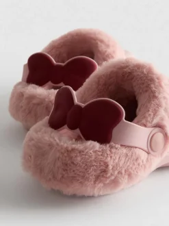 Clogs mit Charms