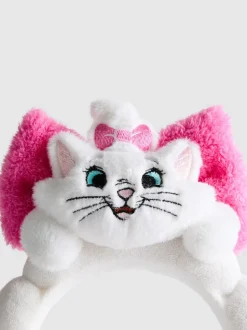 „Disney Aristocats Marie“ Beauty-Haarreif