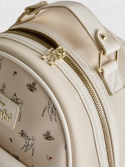 „Disney Bambi“ Rucksack