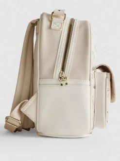 „Disney Bambi“ Rucksack
